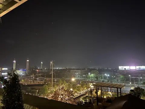 Desi Table in Gujranwala, Punjab