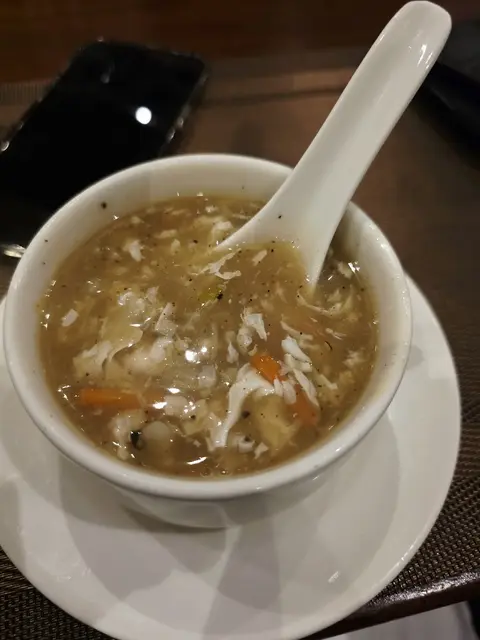 Yum Chinese & Thai in Lahore, Punjab