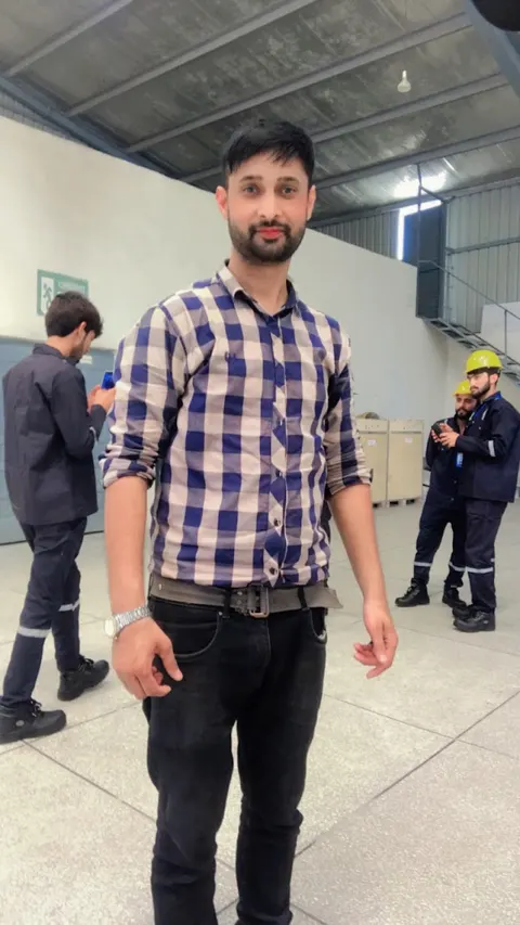TekNuclei in Islamabad, Islamabad Capital Territory