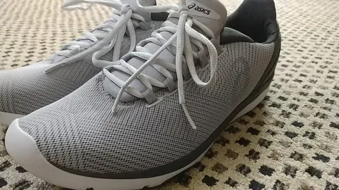 Used branded shoes (nike, adidas, fila, lacoste etc) in Rawalpindi, Punjab