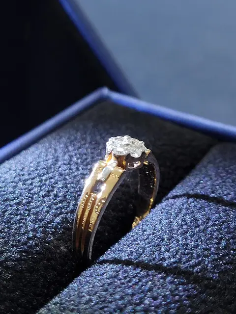 Patiala Diamonds in Islamabad, Islamabad Capital Territory