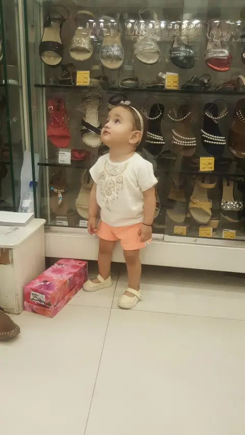 Metro Shoes in راولپنڈی, پنجاب