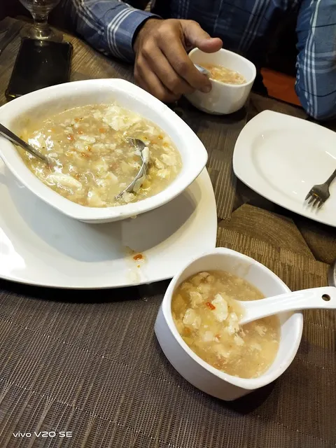 Rite Bite in Khanewal, Punjab