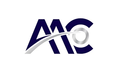 M.A. Awan & Co. [Advocates & Corporate Consultants]