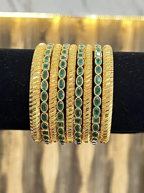 Hafiz Imran Jewellers in Sialkot, Punjab