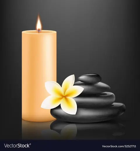 Nurama DHA Massage Center SPA - Lahore in Lahore, Punjab