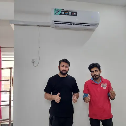 Zahid Electrical Engineering PVT LTD in Islamabad, Islamabad Capital Territory