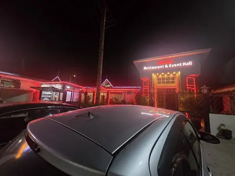 MNAK Restaurant Abbottabad in Abbottabad, Khyber Pakhtunkhwa