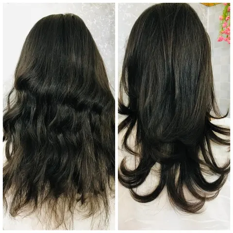 Blooms Beauty Saloon Layyah in Layyah, Punjab