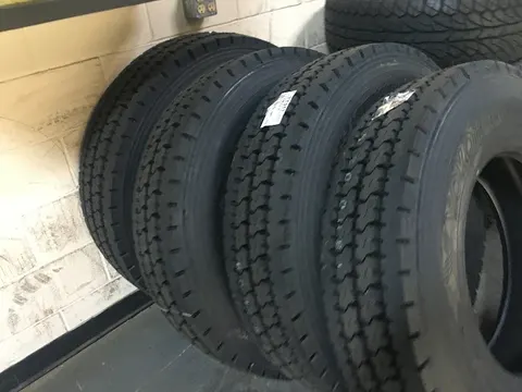 Texas Truck Repair