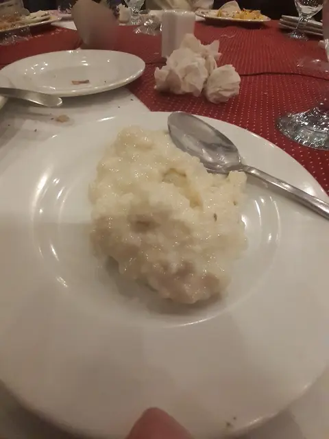 Apna Chulha Restaurant in Mandi Bahauddin, Punjab