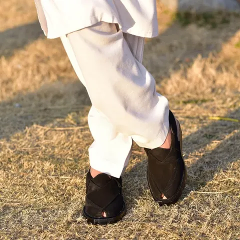 Peshawari Chappal Pakistan in راولپنڈی, پنجاب