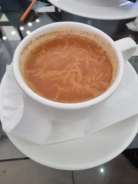 MNAK Restaurant Abbottabad in Abbottabad, Khyber Pakhtunkhwa