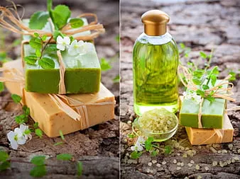 Care Spa|Dha massage center lahore in Lahore, Punjab