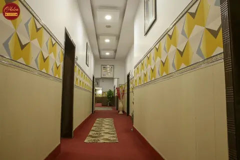Massage Centre Lahore|DREAM SPA in Lahore, Punjab