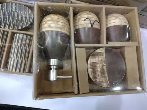 IBRAHIM CORPORATION in Gujranwala, Punjab