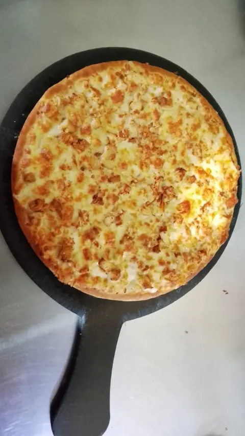 Pizza Online Burewala in Burewala, Punjab