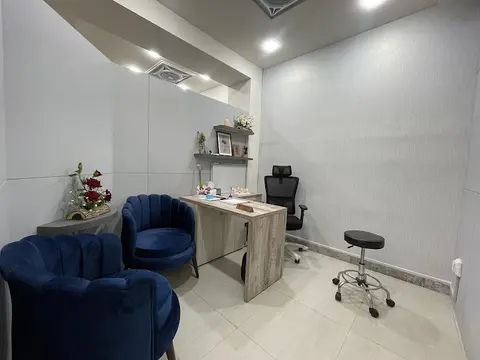 Move Better Clinic "Behind The Movement" (Osteopathy, Chiropractic, Acupuncture, Cupping, Physiotherapy & Pain Management) in Faisalabad, Punjab