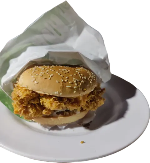 Eats n Bites in Lahore, Punjab