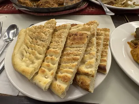 TABAQ in Lahore, Punjab