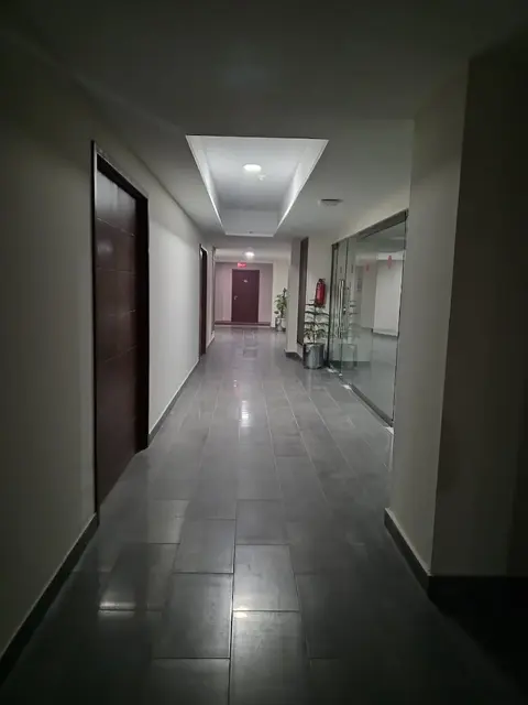 Aira SPA Lahore - Gulberg Massage Center in Lahore, Punjab