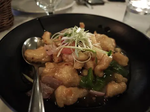 Mandarin Kitchen in لاہور, پنجاب