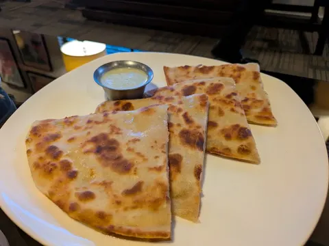 Chaayé Khana Bahria 4 in Rawalpindi, Punjab