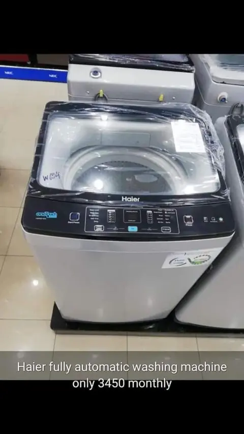 Mian Electronics Faisalabad in Faisalabad, Punjab