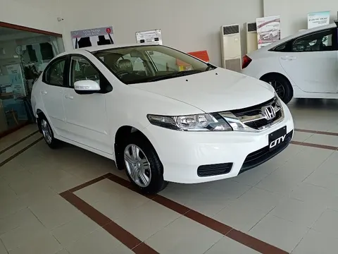 HONDA FALCON in Sialkot, Punjab