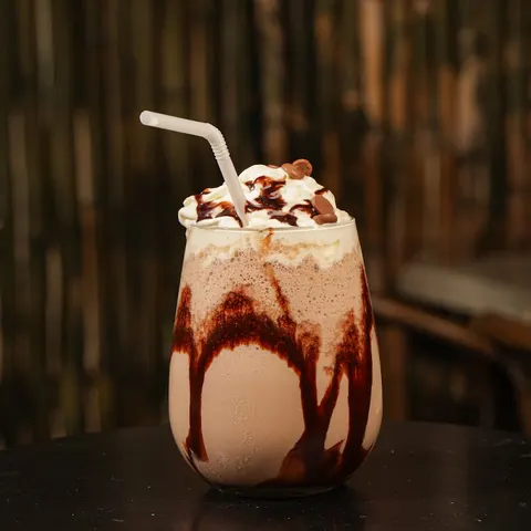 Coco Cubano Fairways Raya in Lahore, Punjab