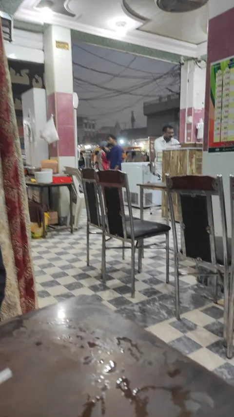 Ag Babar Enterprises in Sargodha, Punjab