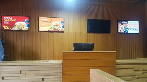 Snackies in Gujranwala, Punjab