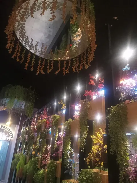 Pizzarium Sheikhupura in Sheikhupura, Punjab