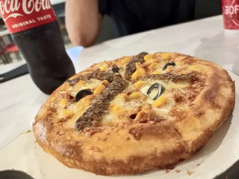 Moodys in Sargodha, Punjab