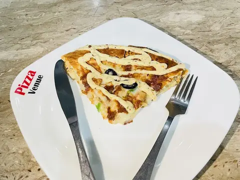 Pizza Venue Pakpattan in Pākpattan, Punjab