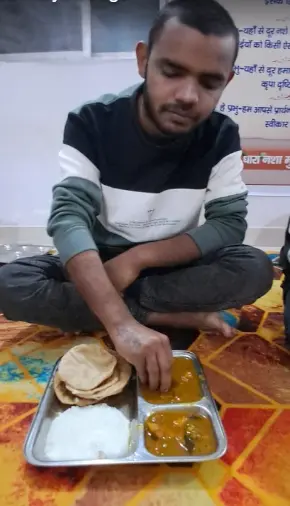 Recovery Nasha Mukti Kendra photo 8