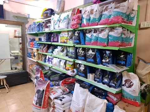 First Care Pets Clinic in Lahore, Punjab