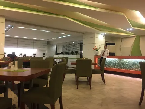 Paradise Restaurant & Take away in Lahore, Punjab