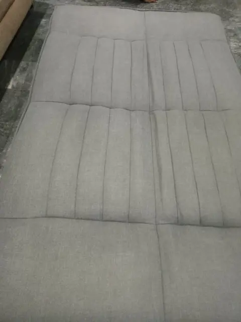 Ahsan Carpet,Sofa Cleaning in Lahore. in لاہور, پنجاب