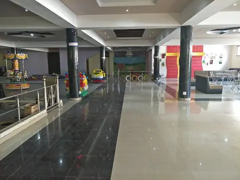 Flora Complex Banquet Halls in Abbottabad, Khyber Pakhtunkhwa