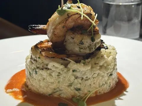 Caviar Club in Lahore, Punjab