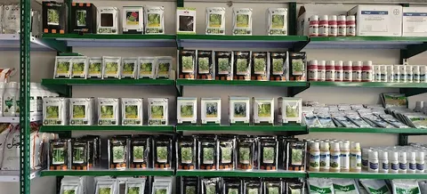 IR Farm | Best Online Agriculture Store In Pakistan in Sargodha, Punjab