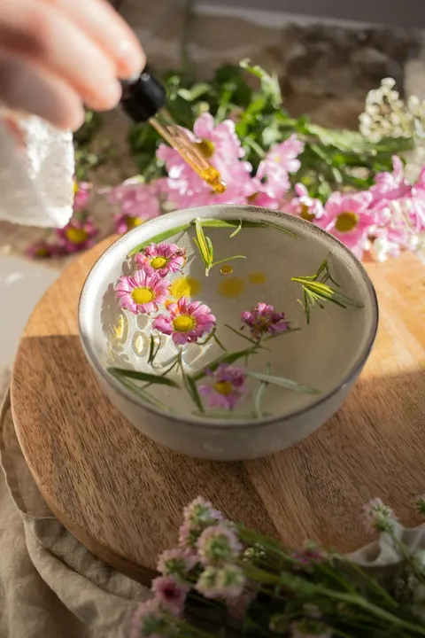 MASSAGE CENTER DHA LAHORE in Lahore, Punjab
