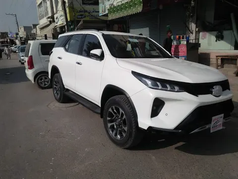 Chaudhary Rent A Car