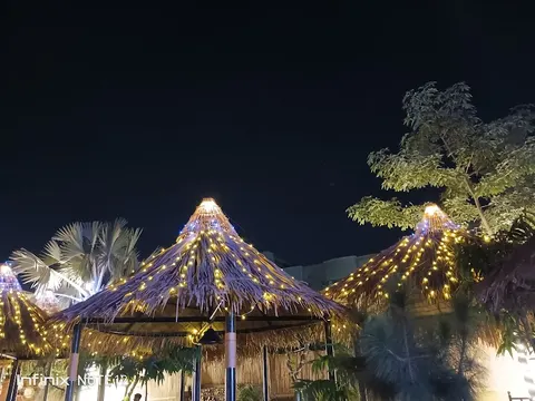 Chef K Guest in Gujranwala, Punjab
