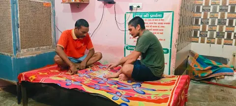 Sangam Nasha Mukti Kendra Prayagraj photo 3