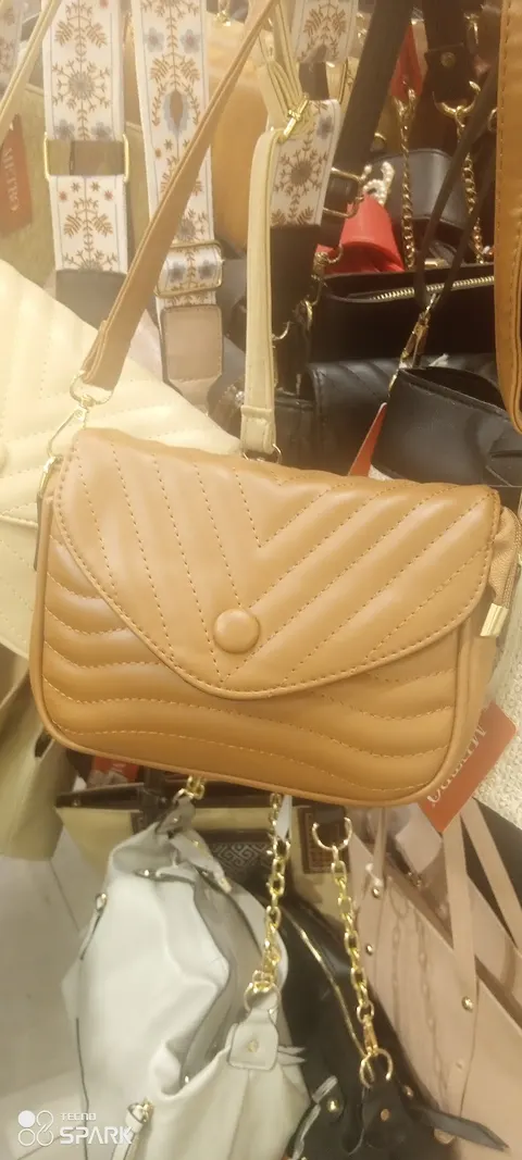 Metro Shoes in راولپنڈی, پنجاب