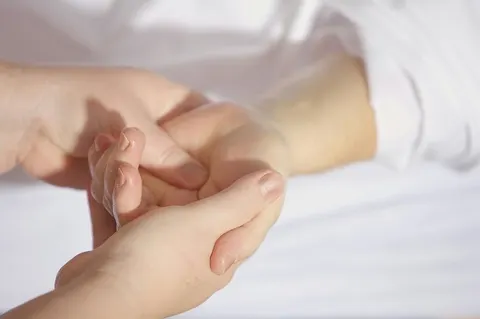 Massage Center DHA - Divine SPA Lahore in Lahore, Punjab