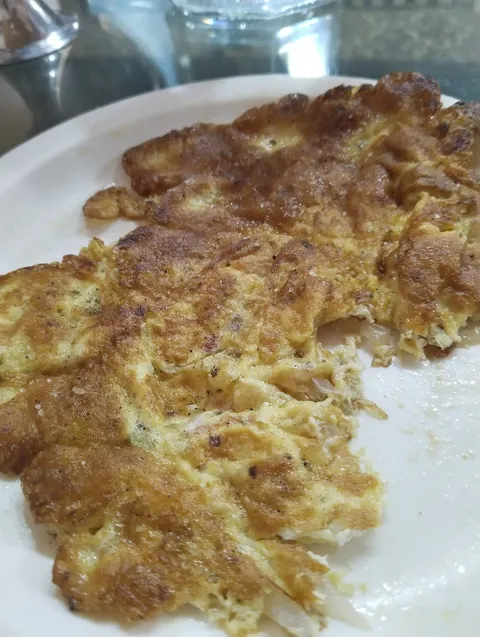 City resturant and BBQ in Talagang, Punjab