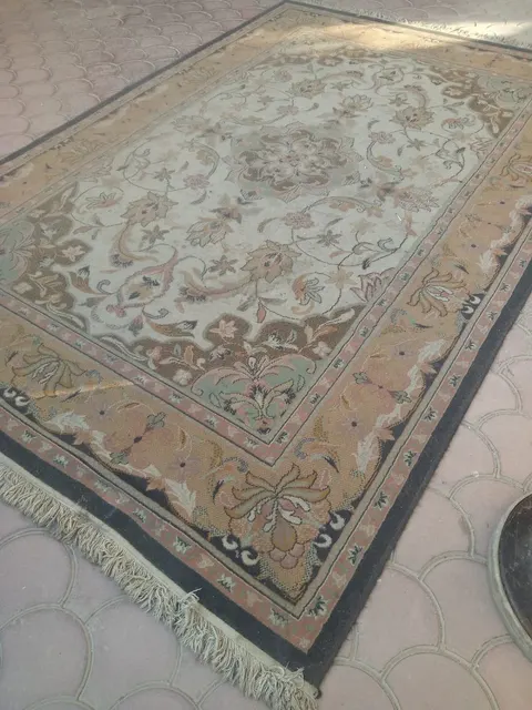 Ahsan Carpet,Sofa Cleaning in Lahore. in لاہور, پنجاب
